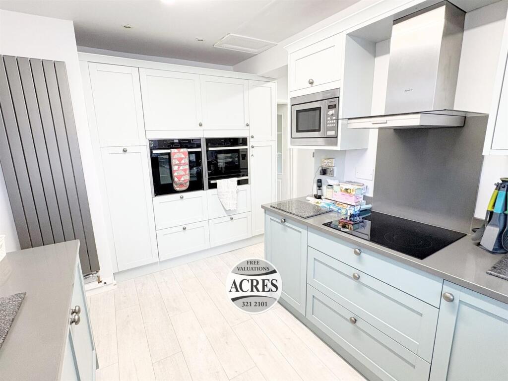 Additional image 3 of Marchmount Road, Sutton Coldfield