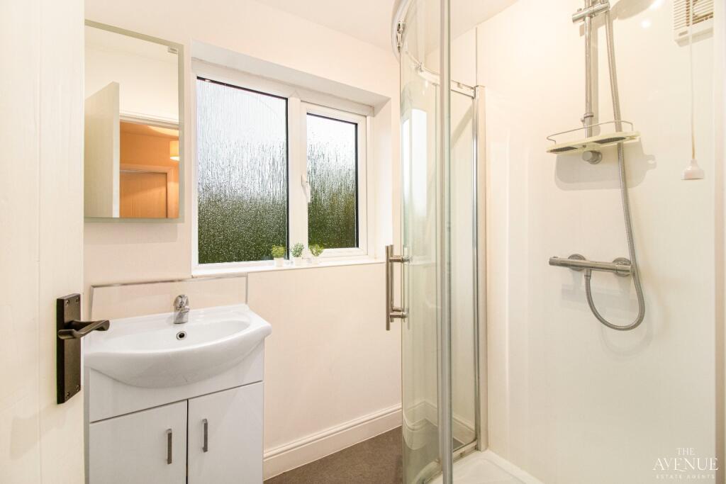 Additional image 28 of Coleshill Road, Sutton Coldfield