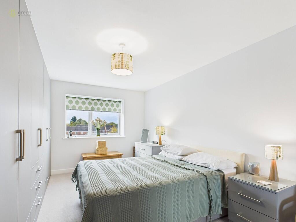 Additional image 9 of St. Michaels Road, Sutton Coldfield