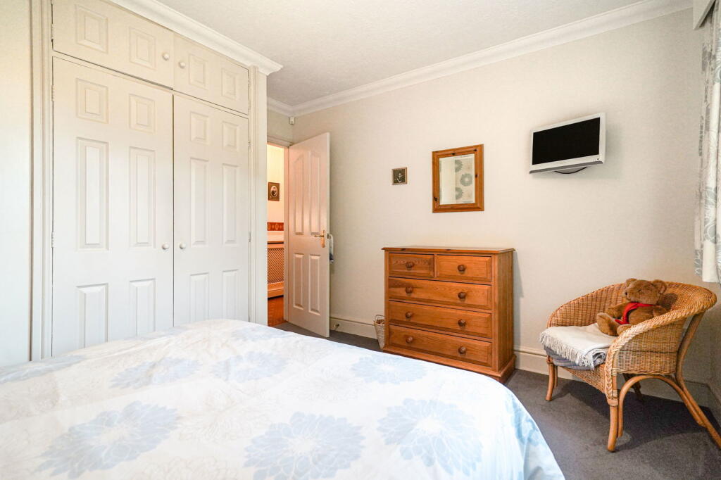 Additional image 17 of Woodlea Drive, Solihull