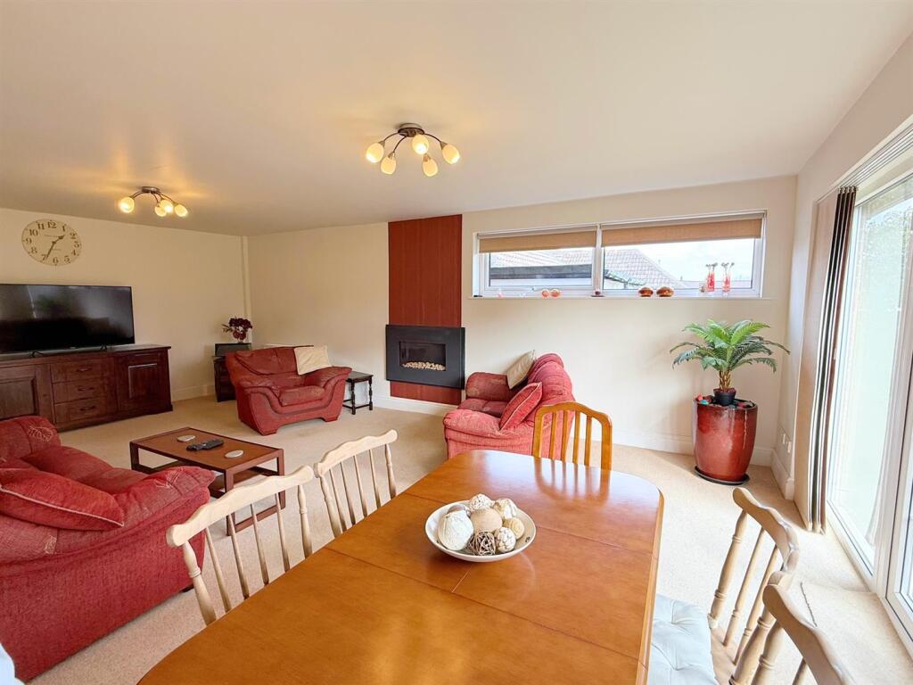 Additional image 6 of Thornhill Park, Streetly