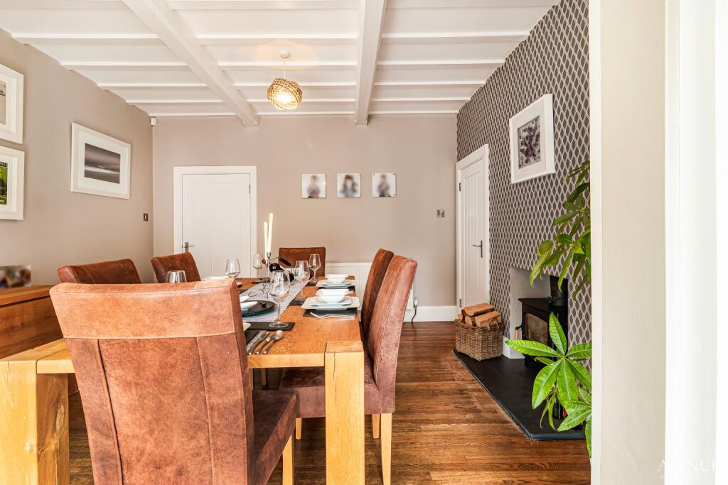 Additional image 12 of Wyvern Road, Sutton Coldfield, Birmingham, B74