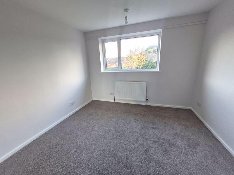 Additional image 12 of Nicholas Road, Streetly, Sutton Coldfield B74 3QR