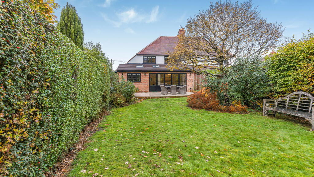 Additional image 23 of Little Sutton Road, Sutton Coldfield, B75 6QL