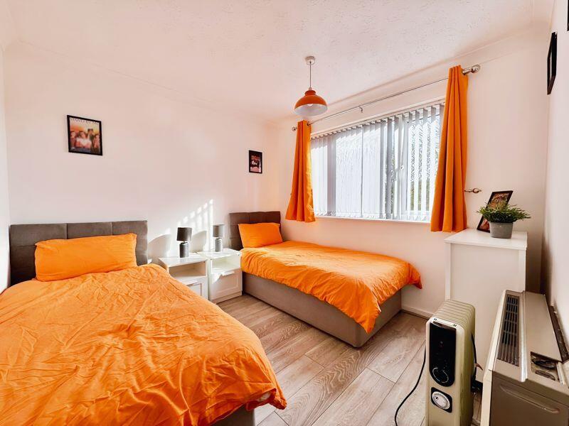 Additional image 10 of Cheswood Drive, Walmley, Sutton Coldfield, B76 1YE