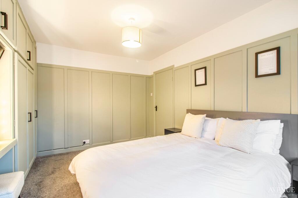 Additional image 23 of Coleshill Road, Sutton Coldfield