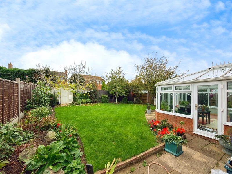 Additional image 16 of Pool Meadow, Sutton Coldfield