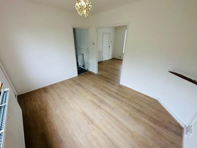 Additional image 6 of Jesson Road, Sutton Coldfield