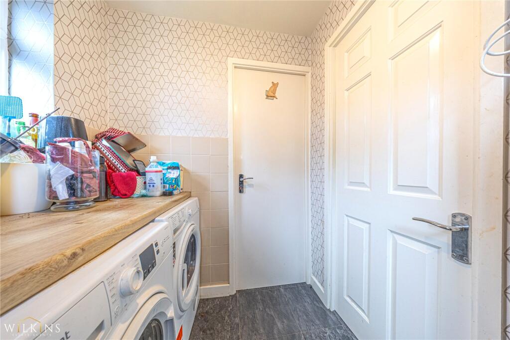 Additional image 11 of Slingsby, Blackwood Road Estate, Tamworth, Staffordshire, B77