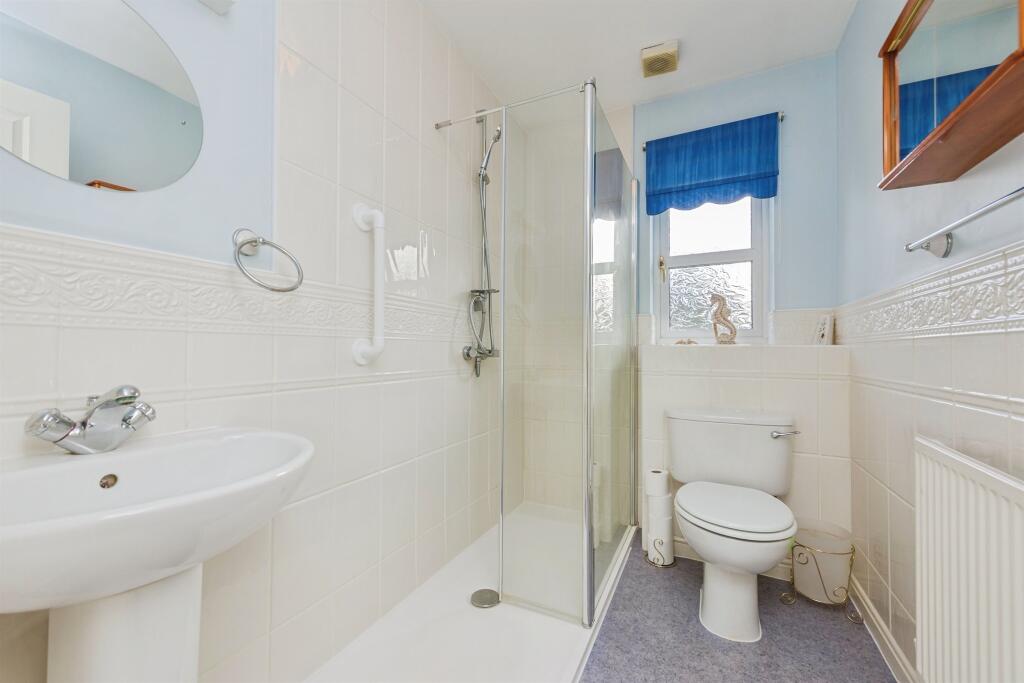 Additional image 11 of Chester Gardens, Sutton Coldfield