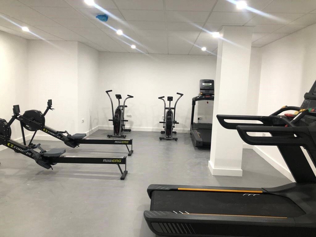 Additional image 9 of Streetsbrook Road, Solihull, West Midlands, B91