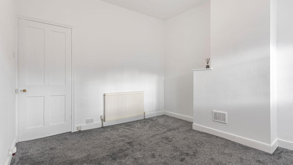 Additional image 13 of Coles Lane, Sutton Coldfield, B72 1NL