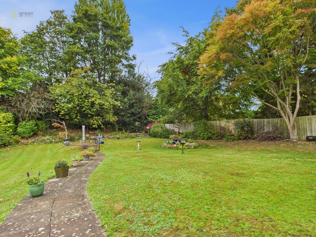 Additional image 12 of Penns Lane, Sutton Coldfield