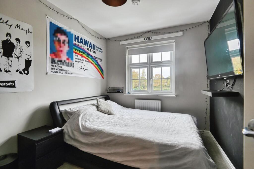 Additional image 15 of Barlaston Way, Amington, Tamworth