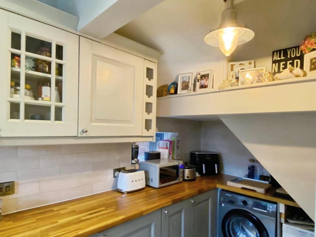 Additional image 13 of Highbridge Road, Wylde Green, Sutton Coldfield, West Midlands