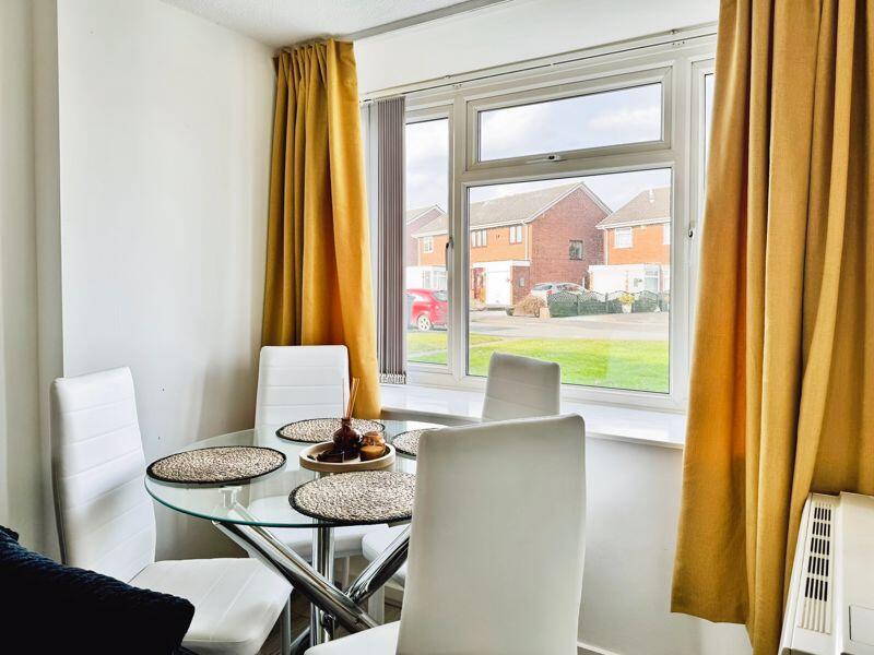 Additional image 4 of Cheswood Drive, Walmley, Sutton Coldfield, B76 1YE