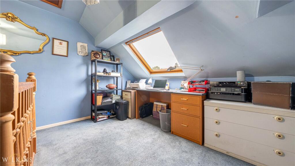 Additional image 34 of Kineton Road, Sutton Coldfield, West Midlands, B73