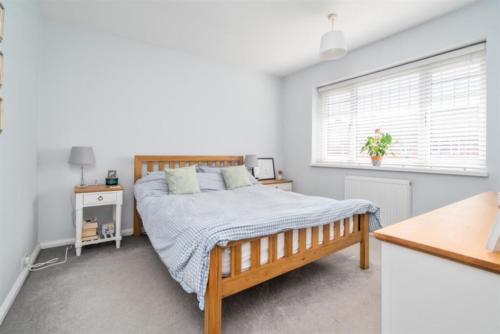 Additional image 7 of Barford Road, Shirley, Solihull