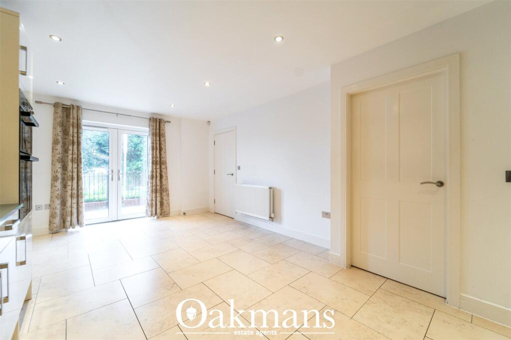 Additional image 4 of Parkside, Stratford Road, Shirley, Solihull, B90