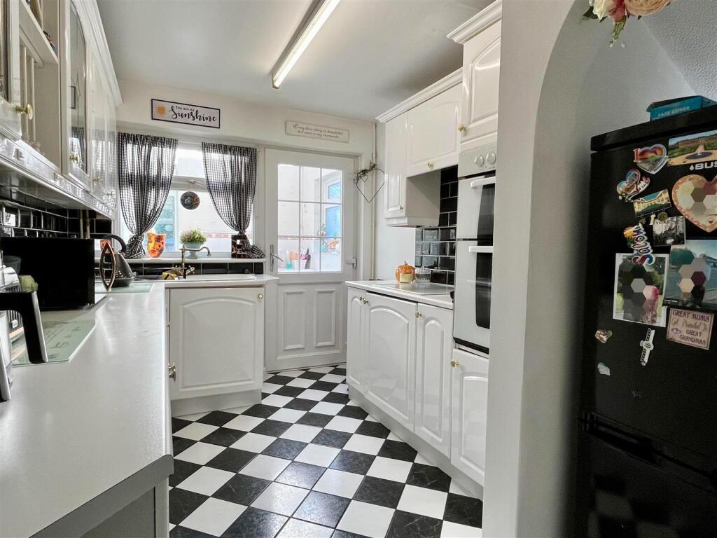 Additional image 7 of Kingsbury Road, Curdworth, Sutton Coldfield