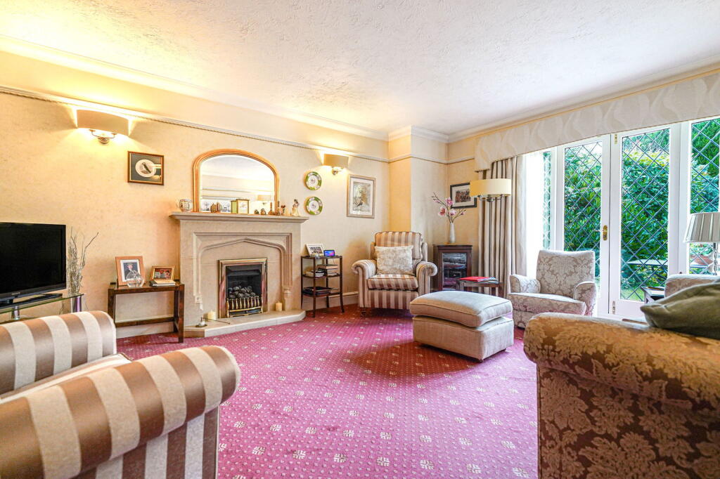 Additional image 27 of Woodlea Drive, Solihull