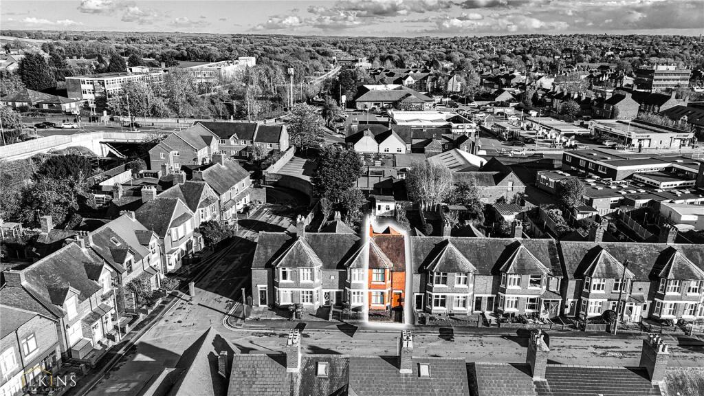 Additional image 32 of Cherry Street, Tamworth, Staffordshire, B79