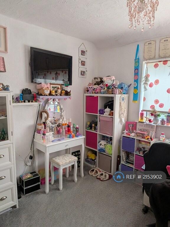 Additional image 8 of Barn Lane, Solihull, B92