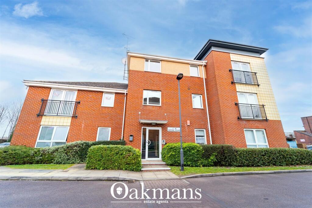 Additional image 16 of Crankhall Lane, West Bromwich, West Midlands, B71