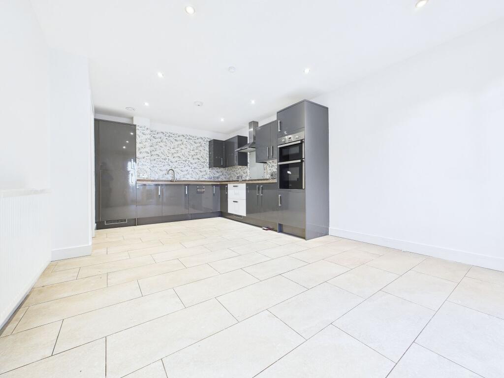 Additional image 20 of Parkside Stratford Road, Shirley - B90