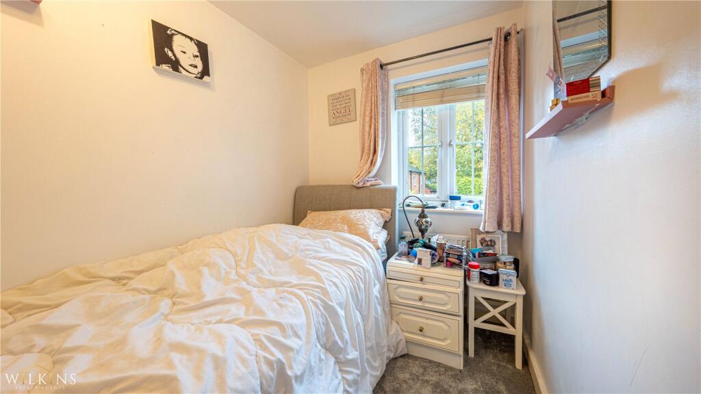 Additional image 11 of Southey Drive, Tamworth, Staffordshire, B79