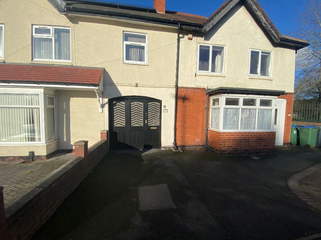 Additional image 7 of Hall Green Road, West Bromwich,West Midlands, B71