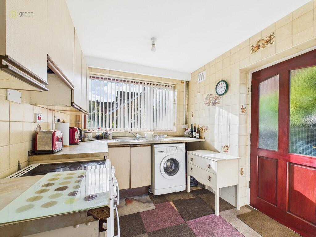 Additional image 6 of Garnett Drive, Sutton Coldfield