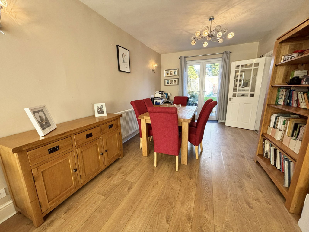 Additional image 4 of Acheson Road, Shirley