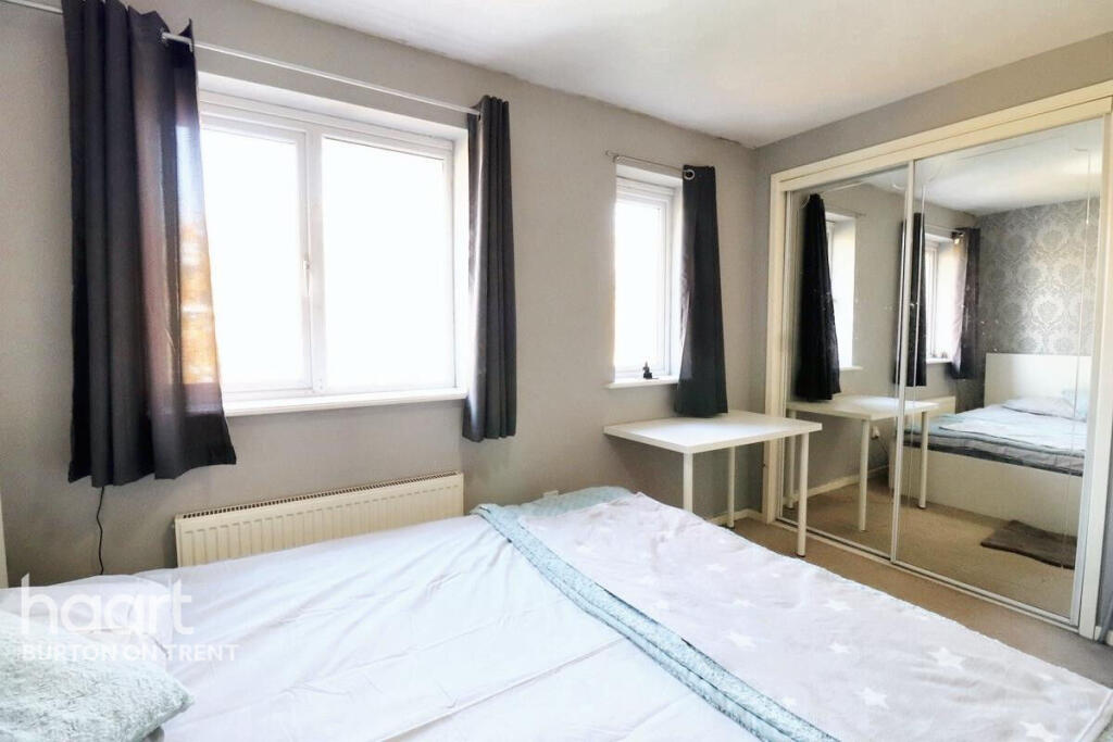 Additional image 11 of Blackfriars Close, TAMWORTH