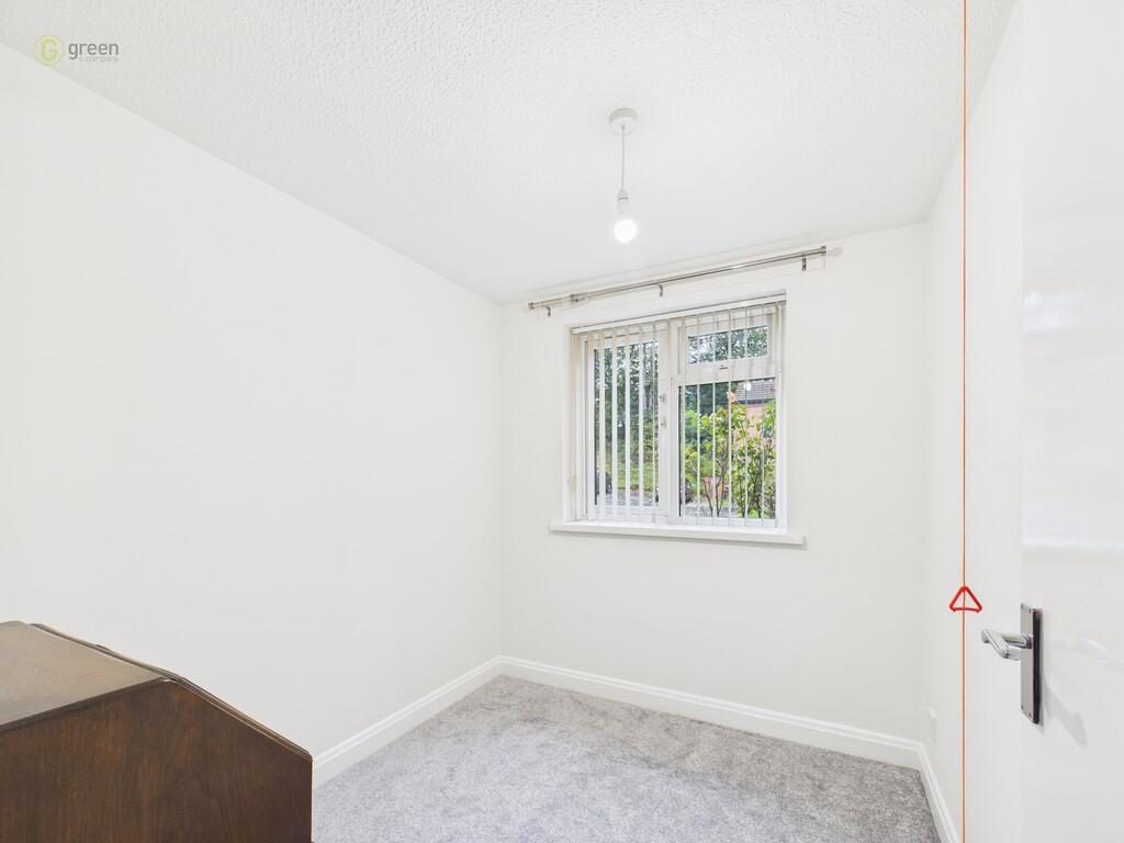 Additional image 10 of Penns Lane, Sutton Coldfield