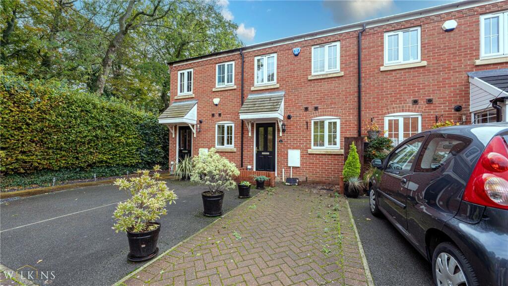 Additional image 16 of Southey Drive, Tamworth, Staffordshire, B79