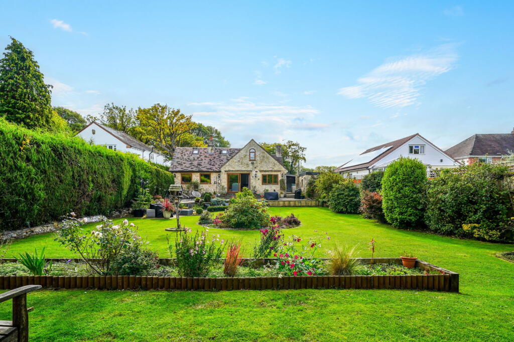 Additional image 29 of Norton Lane, Tidbury Green