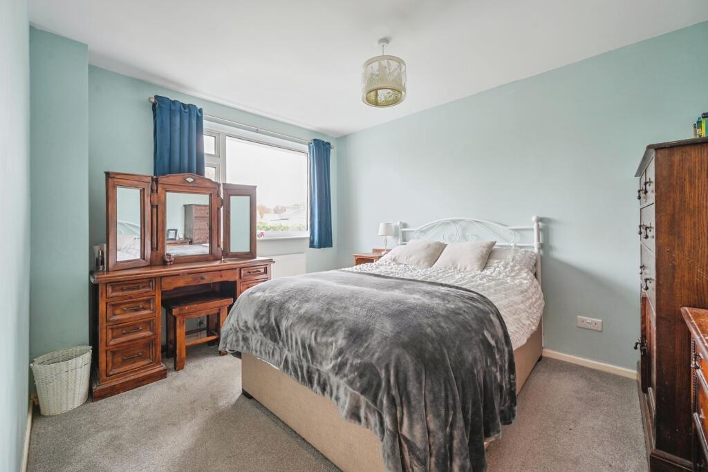 Additional image 14 of St. Davids Road, Clifton Campville, B79