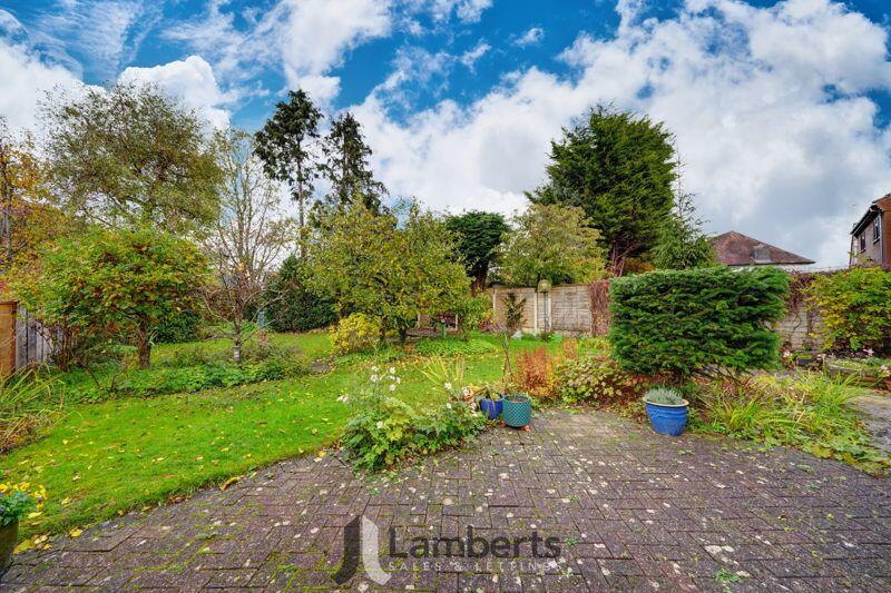 Additional image 16 of Westmead Avenue, Studley