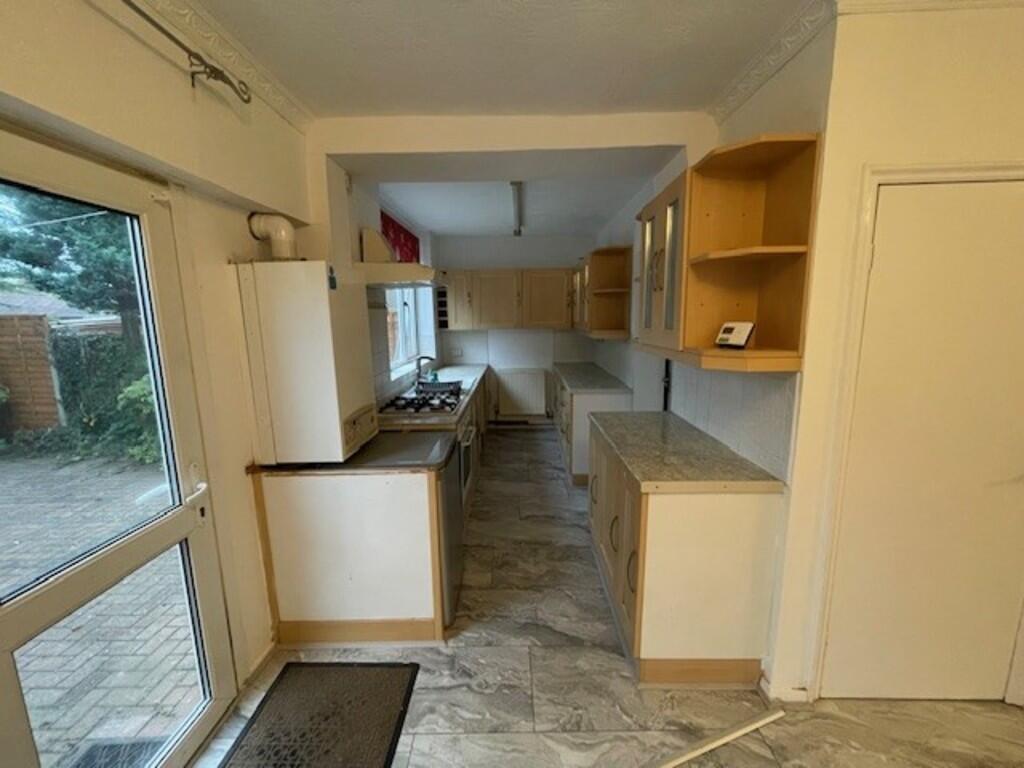 Additional image 4 of Hardwick Road, Solihull