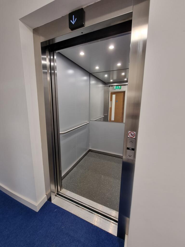 Additional image 8 of Elm Road, Shirley, B90