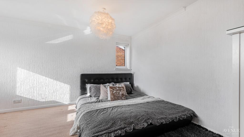 Additional image 20 of 28 Gainsborough Drive, Tamworth