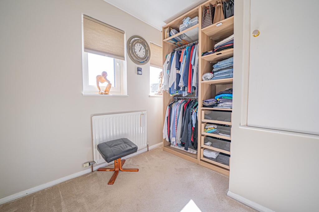 Additional image 17 of Heath Gardens, Solihull, B91