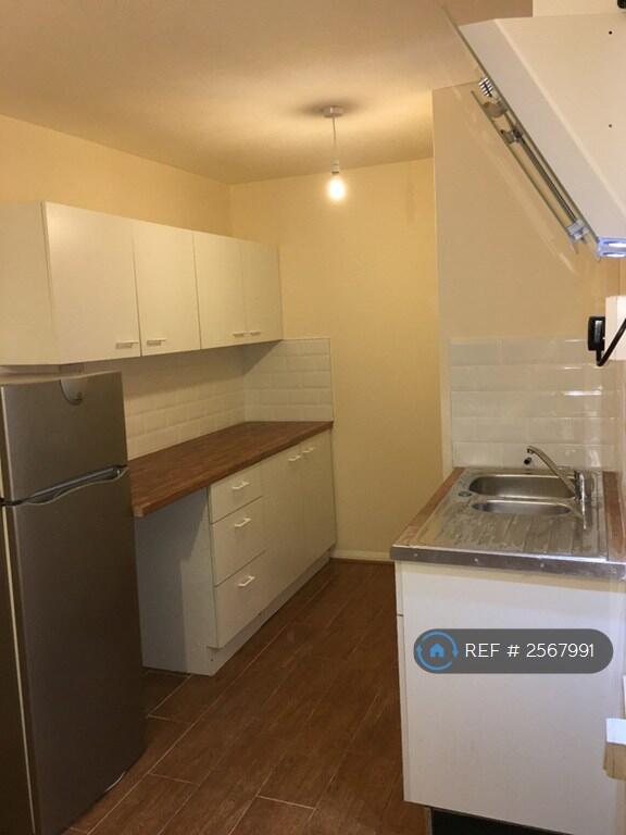 Additional image 12 of Camberley, West Bromwich, B71