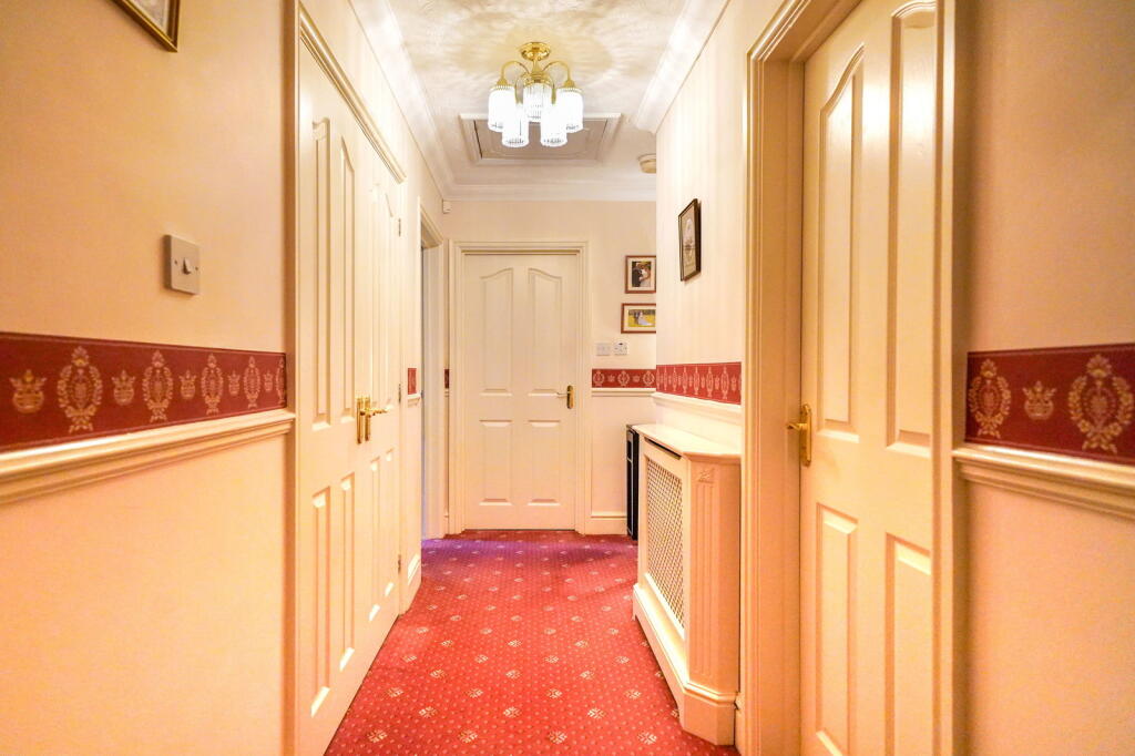 Additional image 11 of Woodlea Drive, Solihull