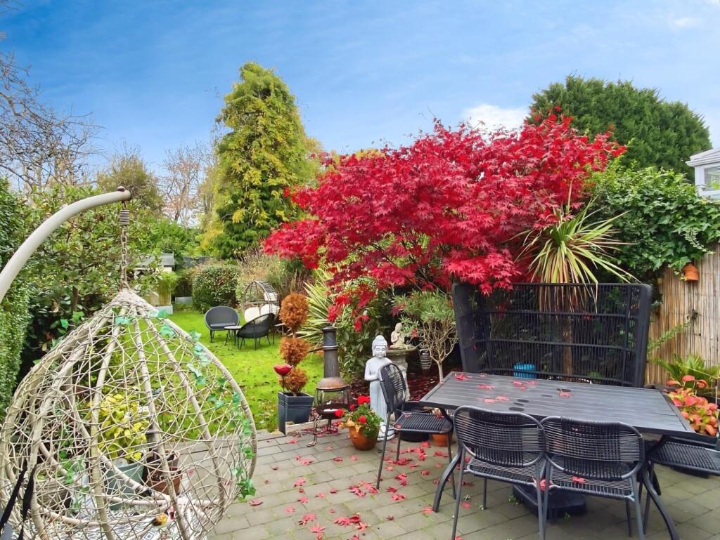 Additional image 36 of Highbridge Road, Wylde Green, Sutton Coldfield, West Midlands