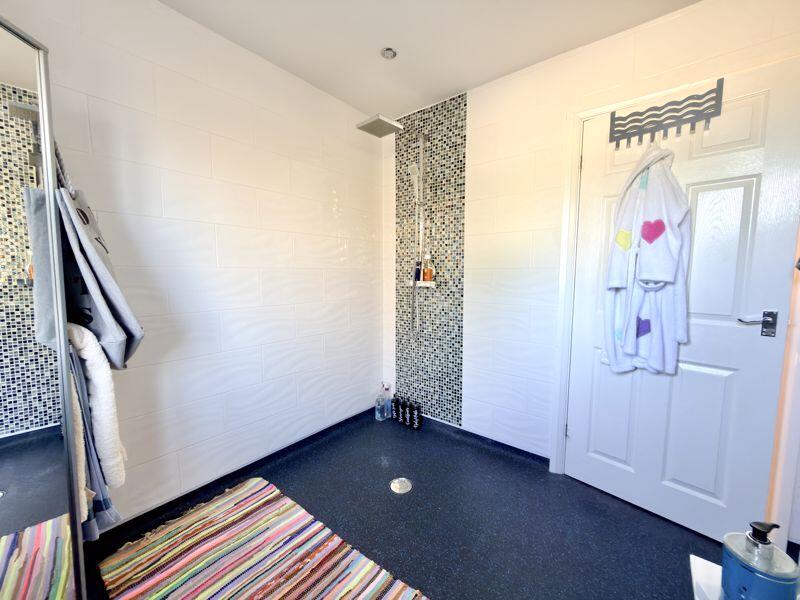 Additional image 15 of Morven Road, Sutton Coldfield, B73 6NE