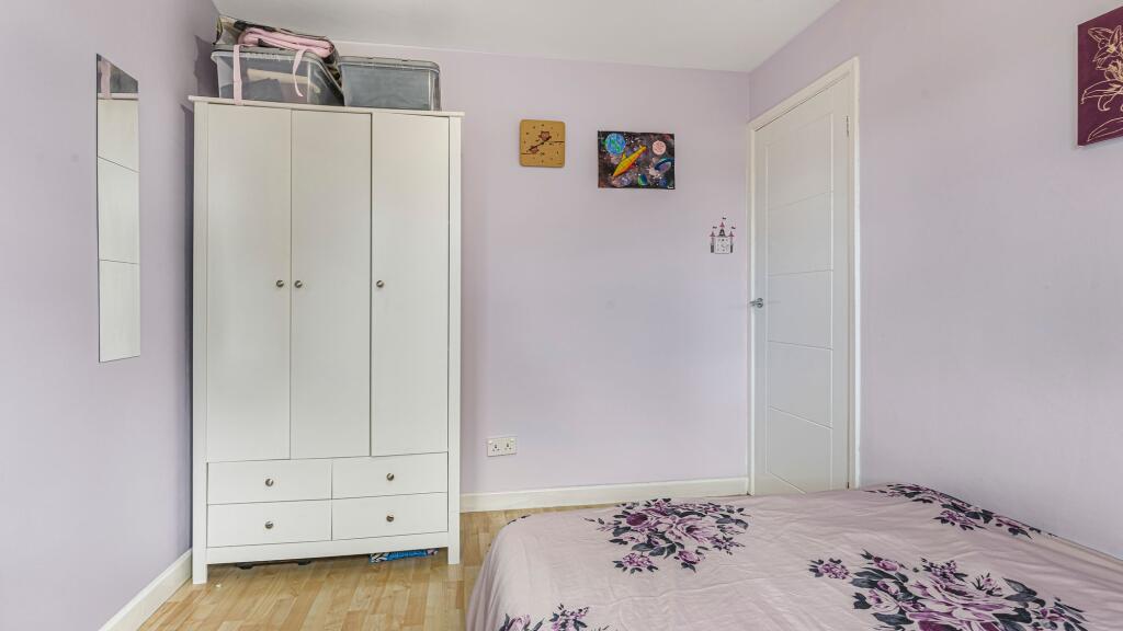 Additional image 19 of Darnel Hurst Road, Four Oaks, B75