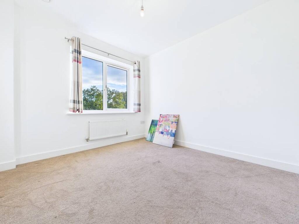 Additional image 11 of Parkside Stratford Road, Shirley - B90