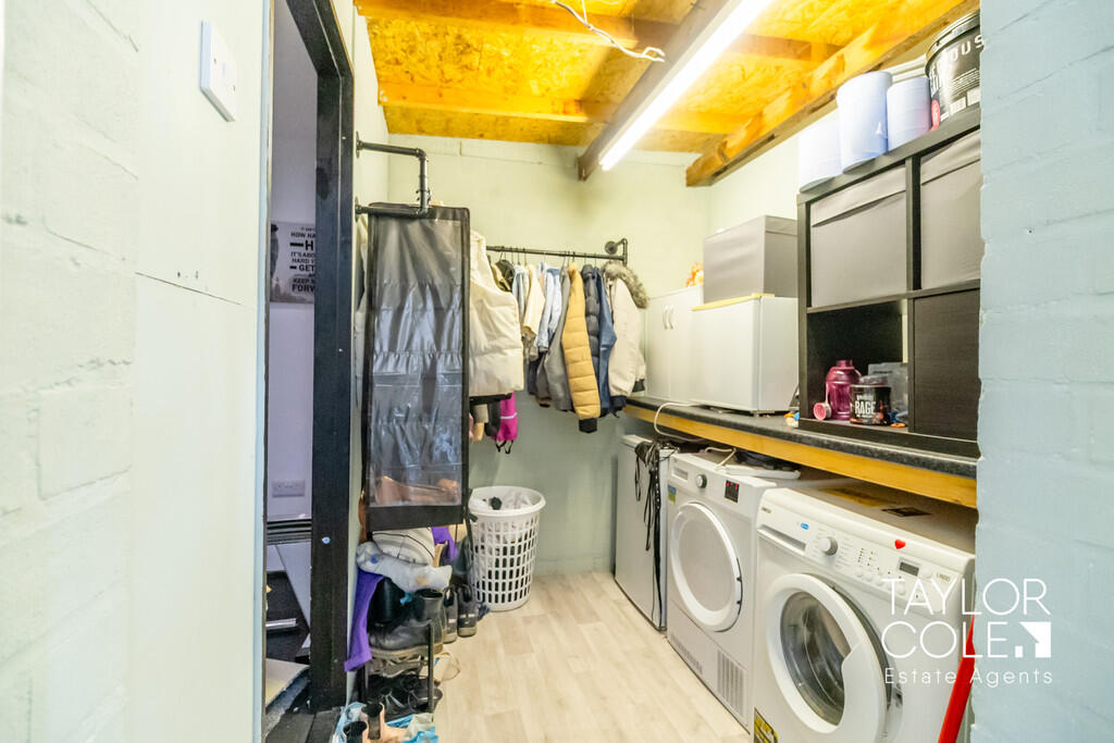 Additional image 9 of Hayworth Close, Tamworth